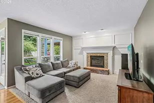 2600 Coeur D Alene Dr, West Linn, OR 97068 - Photo 5