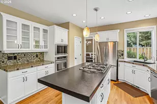 2600 Coeur D Alene Dr, West Linn, OR 97068 - Photo 9
