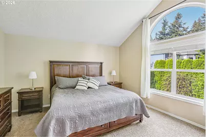 2600 Coeur D Alene Dr, West Linn, OR 97068 - Photo 15