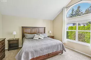 2600 Coeur D Alene Dr, West Linn, OR 97068 - Photo 15