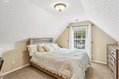 2600 Coeur D Alene Dr, West Linn, OR 97068 - Photo 11