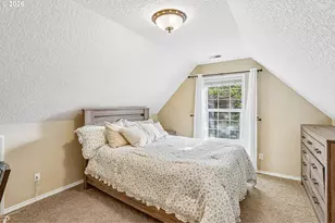 2600 Coeur D Alene Dr, West Linn, OR 97068 - Photo 11