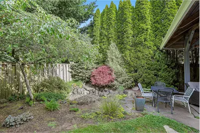2600 Coeur D Alene Dr, West Linn, OR 97068 - Photo 23