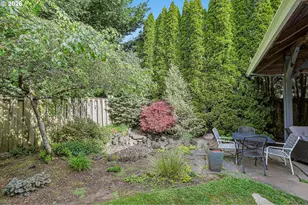 2600 Coeur D Alene Dr, West Linn, OR 97068 - Photo 23