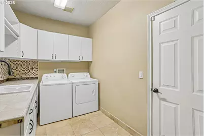 2600 Coeur D Alene Dr, West Linn, OR 97068 - Photo 19