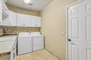 2600 Coeur D Alene Dr, West Linn, OR 97068 - Photo 19