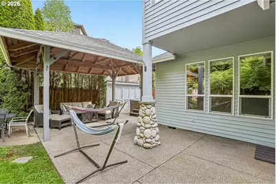 2600 Coeur D Alene Dr, West Linn, OR 97068 - Photo 21