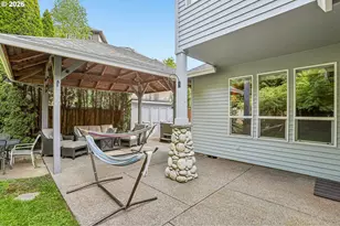 2600 Coeur D Alene Dr, West Linn, OR 97068 - Photo 21