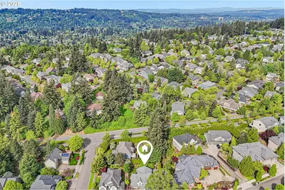 2600 Coeur D Alene Dr, West Linn, OR 97068 - Photo 25