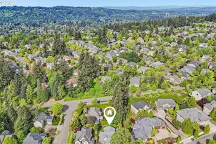 2600 Coeur D Alene Dr, West Linn, OR 97068 - Photo 25