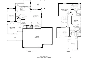 2600 Coeur D Alene Dr, West Linn, OR 97068 - Photo 27