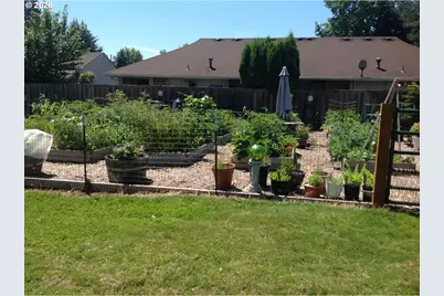5350 SW Barclay Ct, Beaverton, OR 97005 - Photo 35