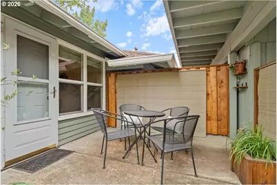 5350 SW Barclay Ct, Beaverton, OR 97005 - Photo 21