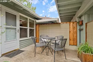 5350 SW Barclay Ct, Beaverton, OR 97005 - Photo 21