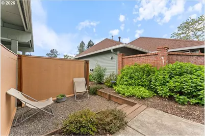 5350 SW Barclay Ct, Beaverton, OR 97005 - Photo 23