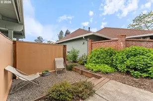 5350 SW Barclay Ct, Beaverton, OR 97005 - Photo 23