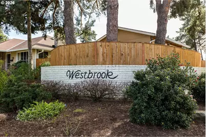 5350 SW Barclay Ct, Beaverton, OR 97005 - Photo 25
