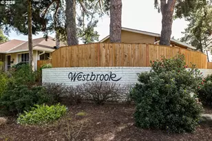 5350 SW Barclay Ct, Beaverton, OR 97005 - Photo 25