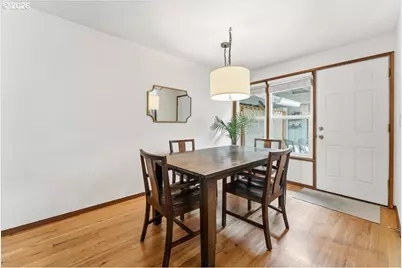5350 SW Barclay Ct, Beaverton, OR 97005 - Photo 9