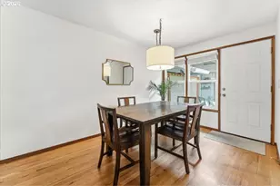 5350 SW Barclay Ct, Beaverton, OR 97005 - Photo 9