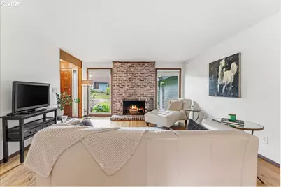 5350 SW Barclay Ct, Beaverton, OR 97005 - Photo 3