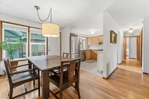 5350 SW Barclay Ct, Beaverton, OR 97005 - Photo 5