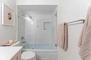 5350 SW Barclay Ct, Beaverton, OR 97005 - Photo 15