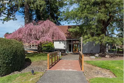 5350 SW Barclay Ct, Beaverton, OR 97005 - Photo 27