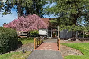 5350 SW Barclay Ct, Beaverton, OR 97005 - Photo 27