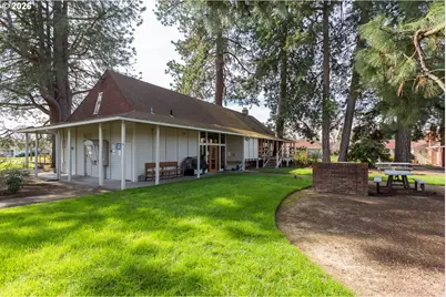 5350 SW Barclay Ct, Beaverton, OR 97005 - Photo 29