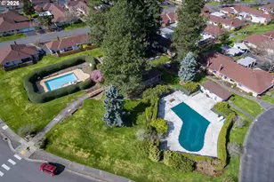 5350 SW Barclay Ct, Beaverton, OR 97005 - Photo 33