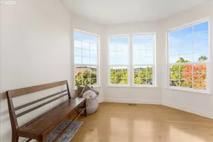 13658 SE Snowfire Dr, Happy Valley, OR 97086 - Photo 5