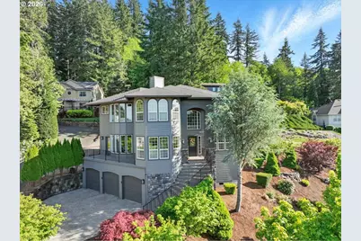 13658 SE Snowfire Dr, Happy Valley, OR 97086 - Photo 1