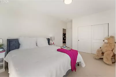 13658 SE Snowfire Dr, Happy Valley, OR 97086 - Photo 27