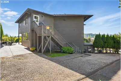 13658 SE Snowfire Dr, Happy Valley, OR 97086 - Photo 43