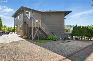 13658 SE Snowfire Dr, Happy Valley, OR 97086 - Photo 43