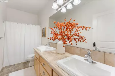 13658 SE Snowfire Dr, Happy Valley, OR 97086 - Photo 31