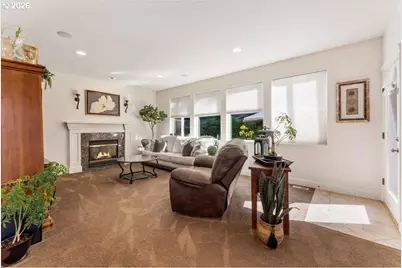 13658 SE Snowfire Dr, Happy Valley, OR 97086 - Photo 13