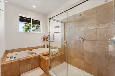 13658 SE Snowfire Dr, Happy Valley, OR 97086 - Photo 25