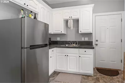 13658 SE Snowfire Dr, Happy Valley, OR 97086 - Photo 35