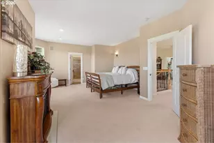 13658 SE Snowfire Dr, Happy Valley, OR 97086 - Photo 21