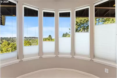 13658 SE Snowfire Dr, Happy Valley, OR 97086 - Photo 21