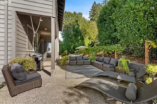 13658 SE Snowfire Dr, Happy Valley, OR 97086 - Photo 41