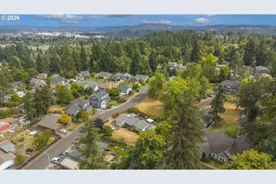 16677 SE Kingsridge Ct, Milwaukie, OR 97267 - Photo 29