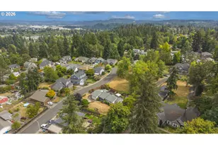 16677 SE Kingsridge Ct, Milwaukie, OR 97267 - Photo 29