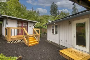 16677 SE Kingsridge Ct, Milwaukie, OR 97267 - Photo 21