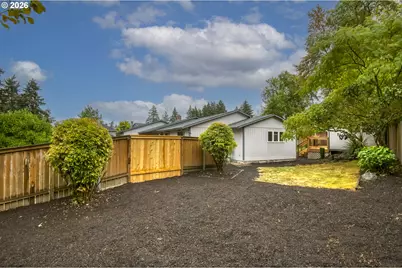 16677 SE Kingsridge Ct, Milwaukie, OR 97267 - Photo 23