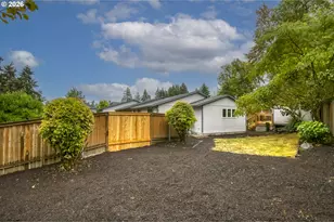 16677 SE Kingsridge Ct, Milwaukie, OR 97267 - Photo 23