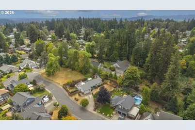 16677 SE Kingsridge Ct, Milwaukie, OR 97267 - Photo 27