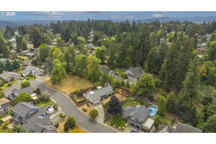 16677 SE Kingsridge Ct, Milwaukie, OR 97267 - Photo 27
